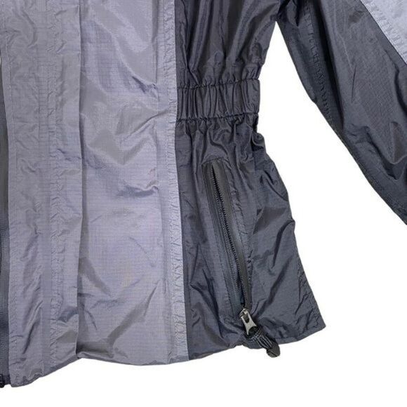 Olympia Moto Sport Jacket Large - Picture 4 of 6